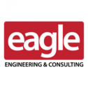Eagle Engineering & Consulting 240