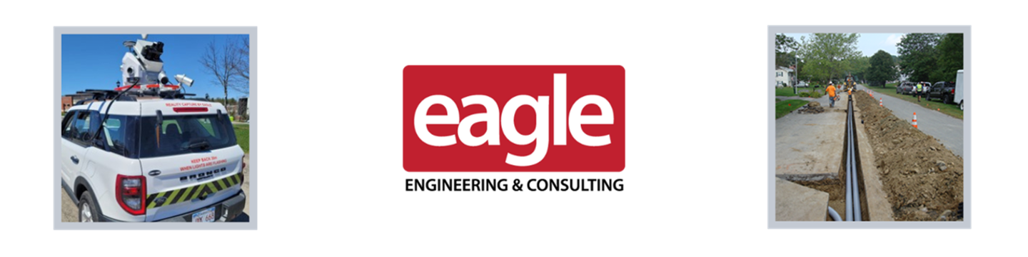 Eagle Engineering & Consulting 240