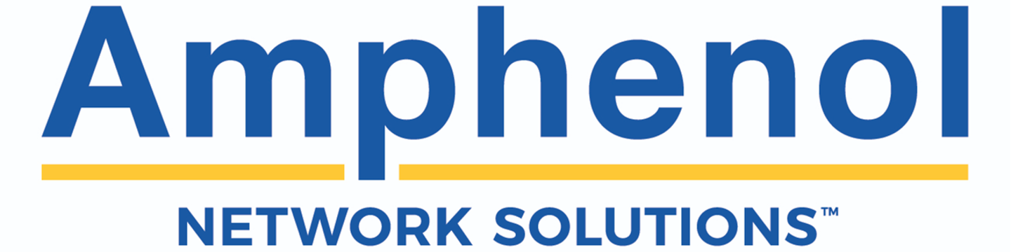 Amphenol Network Solutions 49