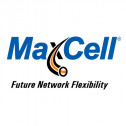 MaxCell 70