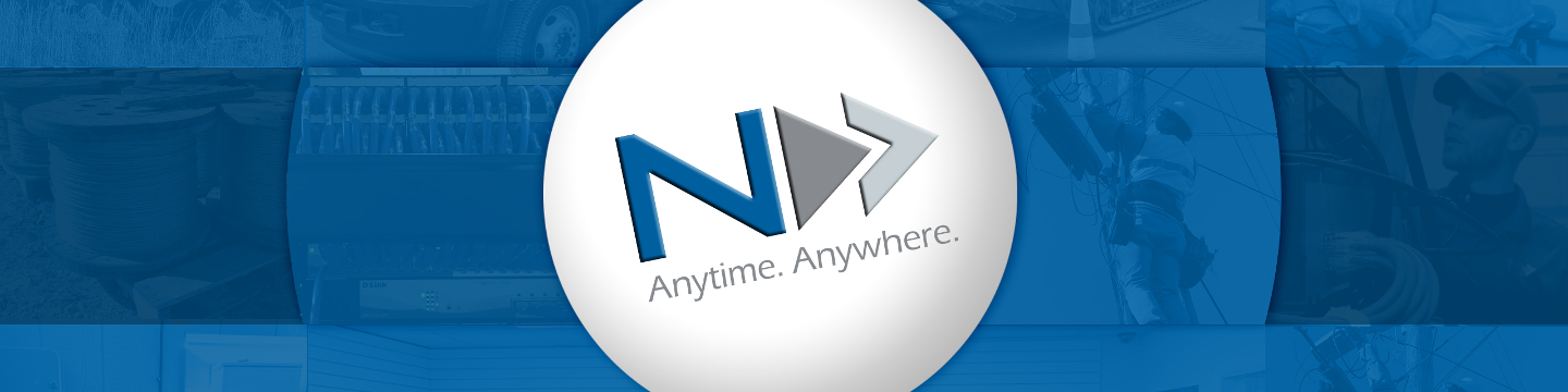 National OnDemand, Inc. 97