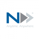 National OnDemand, Inc. 97
