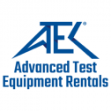 Advanced Test Equipment Rentals 317