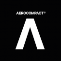 AEROCOMPACT, Inc. 64