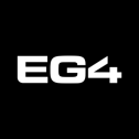 EG4 Electronics 43