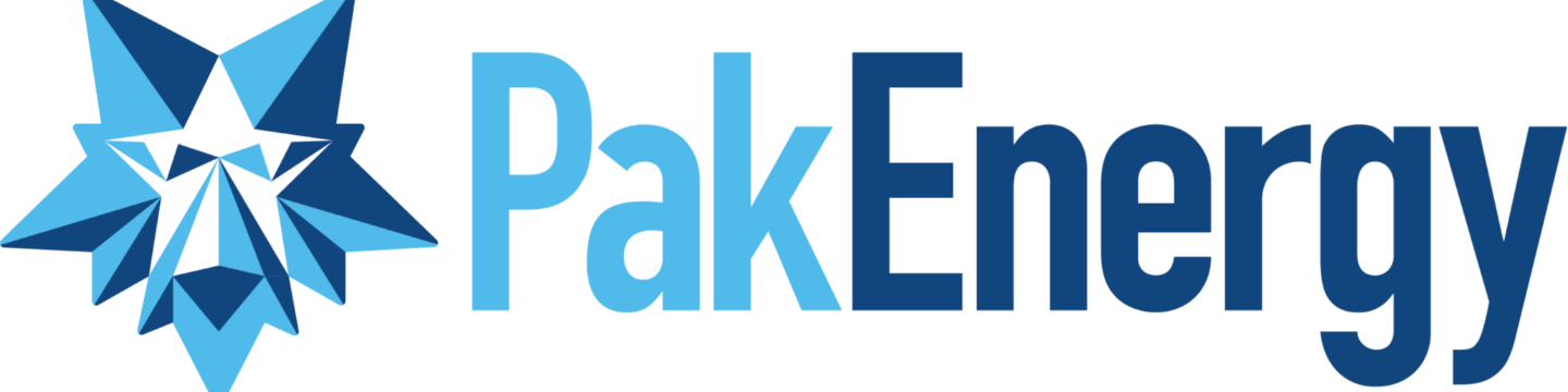 PakEnergy 46