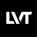 LVT (LiveView Technologies) 53