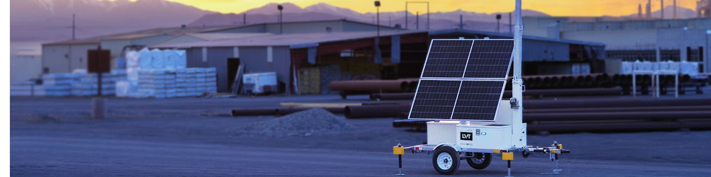 LVT (LiveView Technologies) 53