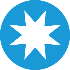 Featured Exhibitor