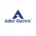 Adler Electric USA 218