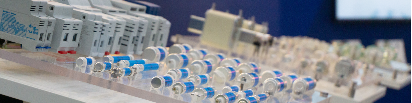 Adler Electric USA 218