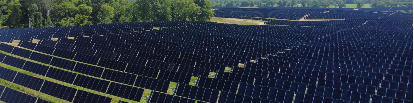 APA Solar Racking 242