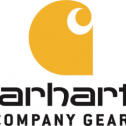 Carhartt Company Gear 66