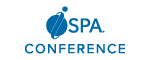 ISPA