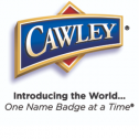 Cawley Company 154