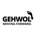 GEHWOL Foot Care 159