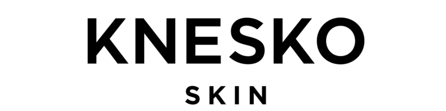 Knesko Skin 67