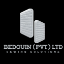 Bedouin (Pvt) Ltd. 110