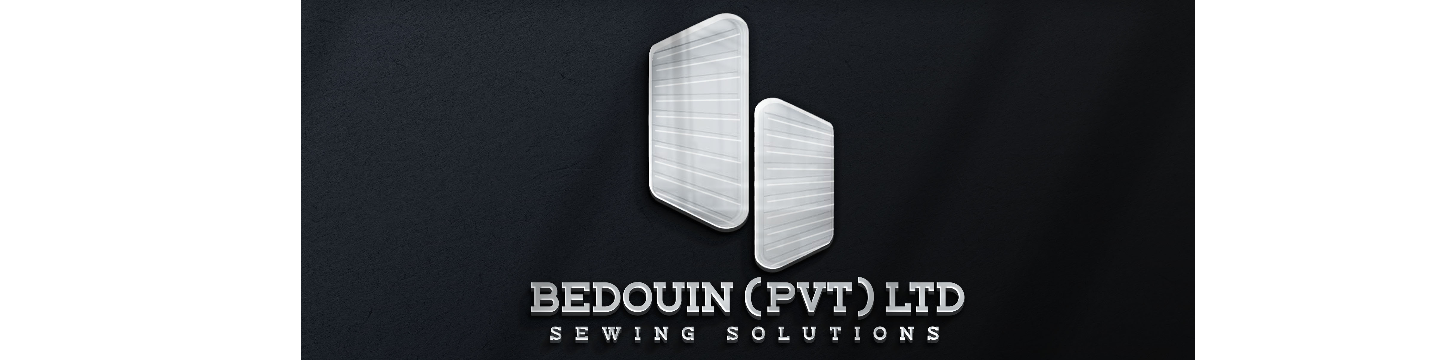 Bedouin (Pvt) Ltd. 110