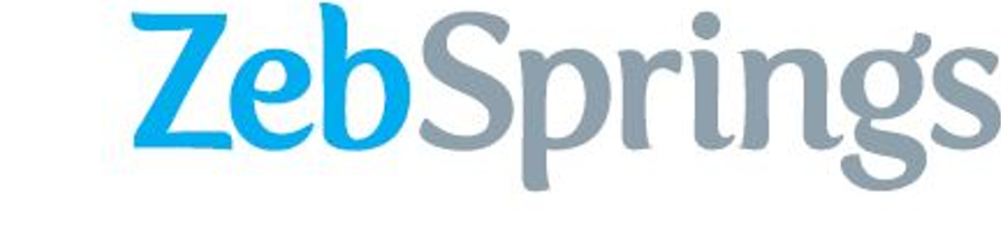 ZEB METAL SAN. IC DIS TIC LTD STI 117