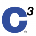 C³ Corporation 120