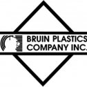 Bruin Plastics Co. Inc. 143