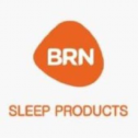 BRN  Sleep Products 221