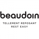 Beaudoin Beds 224