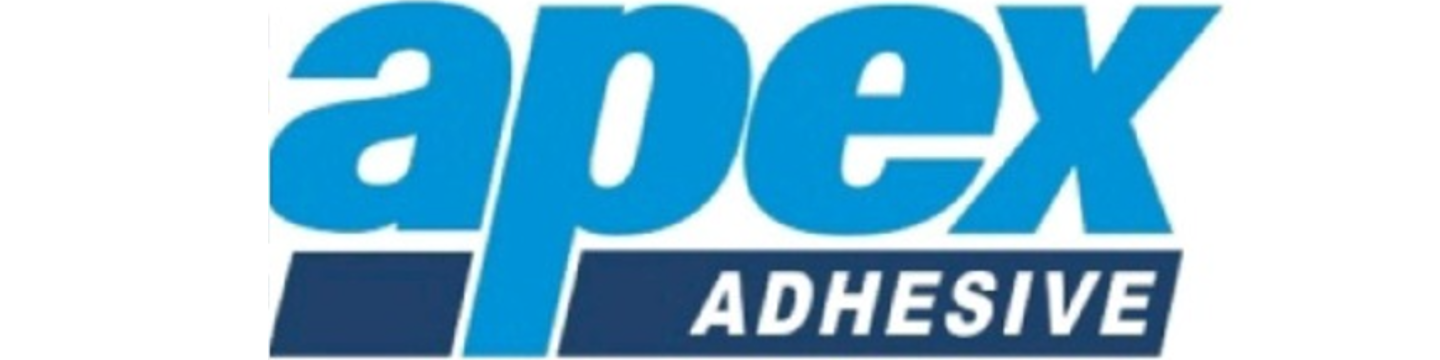 APEX ADHESIVE 233