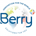 Berry Global 246