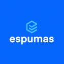 Espumas 250