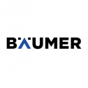 Baumer of America, Inc. 47