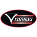 Simmons Knife & Saw 49