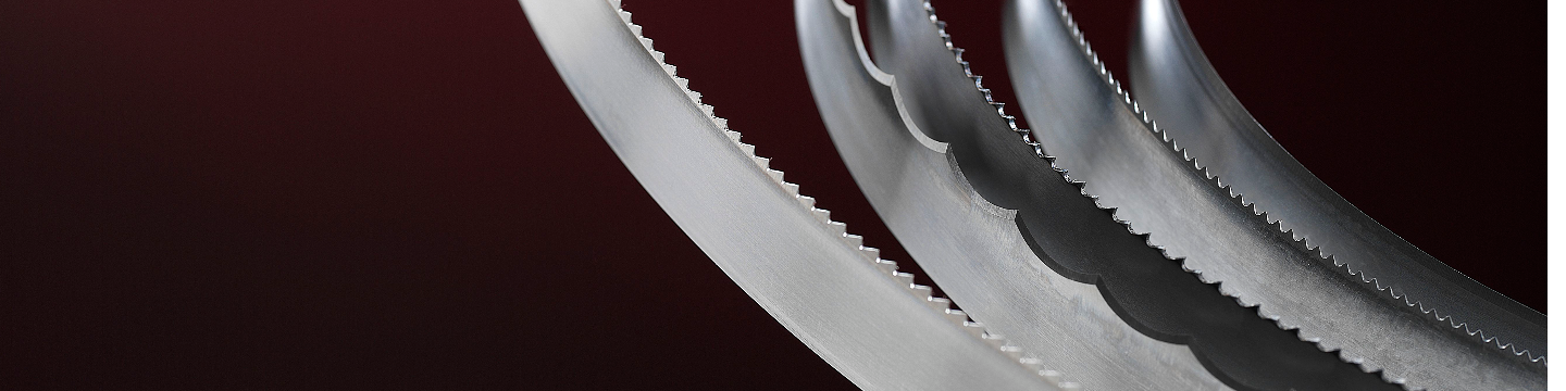 Simmons Knife & Saw 49