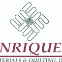 Enriquez Materials & Quilting Inc. 53