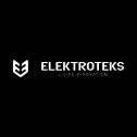 ELEKTROTEKS 82