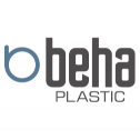 Beha Plastic 92