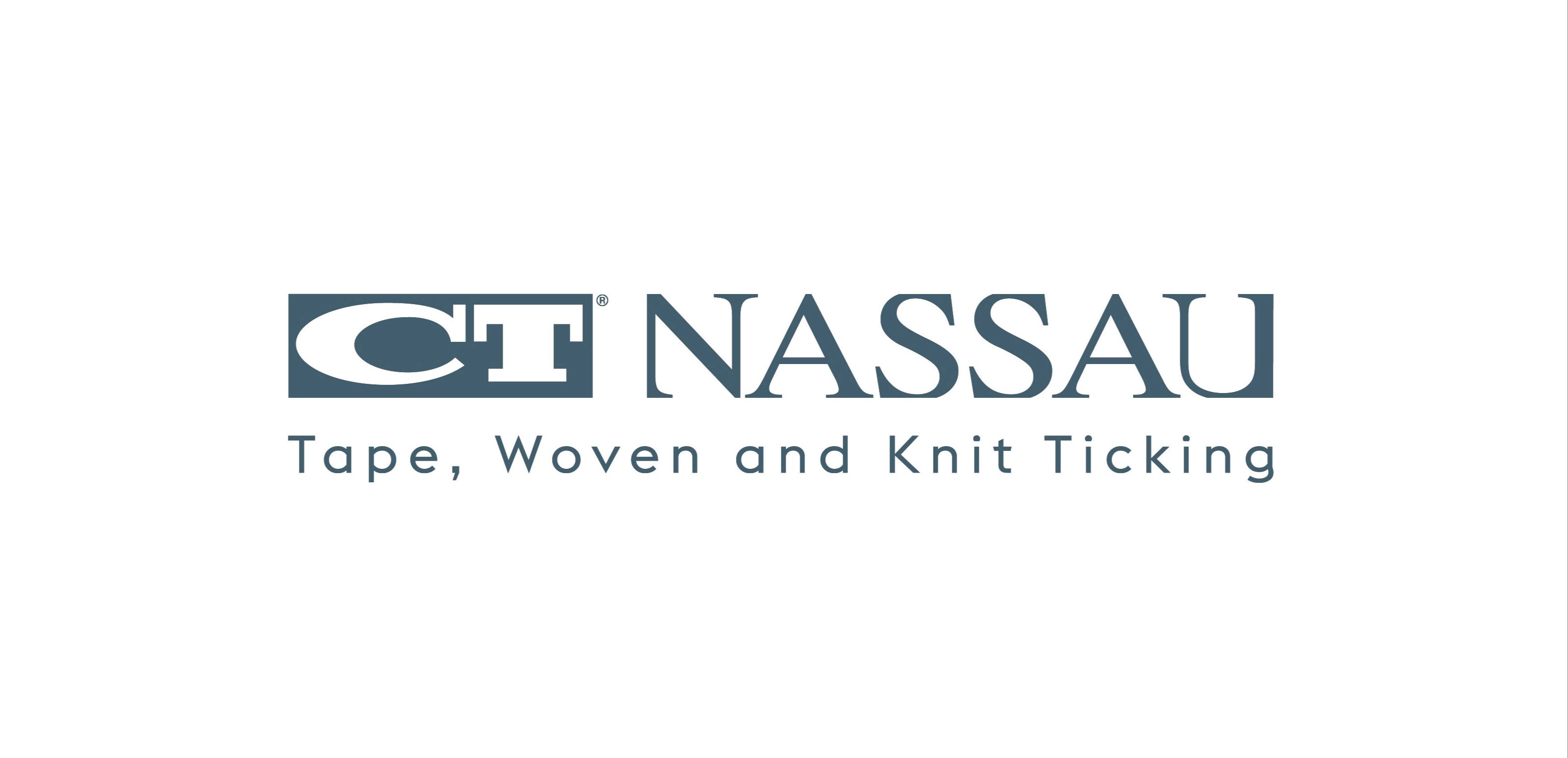 CT Nassau creates every textile element of the mattress, from the foundation fabrics to the top of the bed. 148