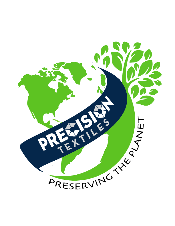 Precision Textiles Unveils ‘PRESERVING the PLANET’ Initiative Manufacturing with a Conscience Mindset Leads to Transformative Movement 214