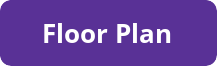 partner1