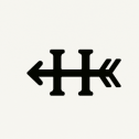 Arrow H Consulting LLC 179