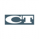 Continental Ticking Corp. of America 19
