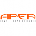 APER Srl 202