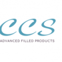 Card Clothing & Services, Inc. 70