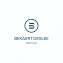 BekaertDeslee 74