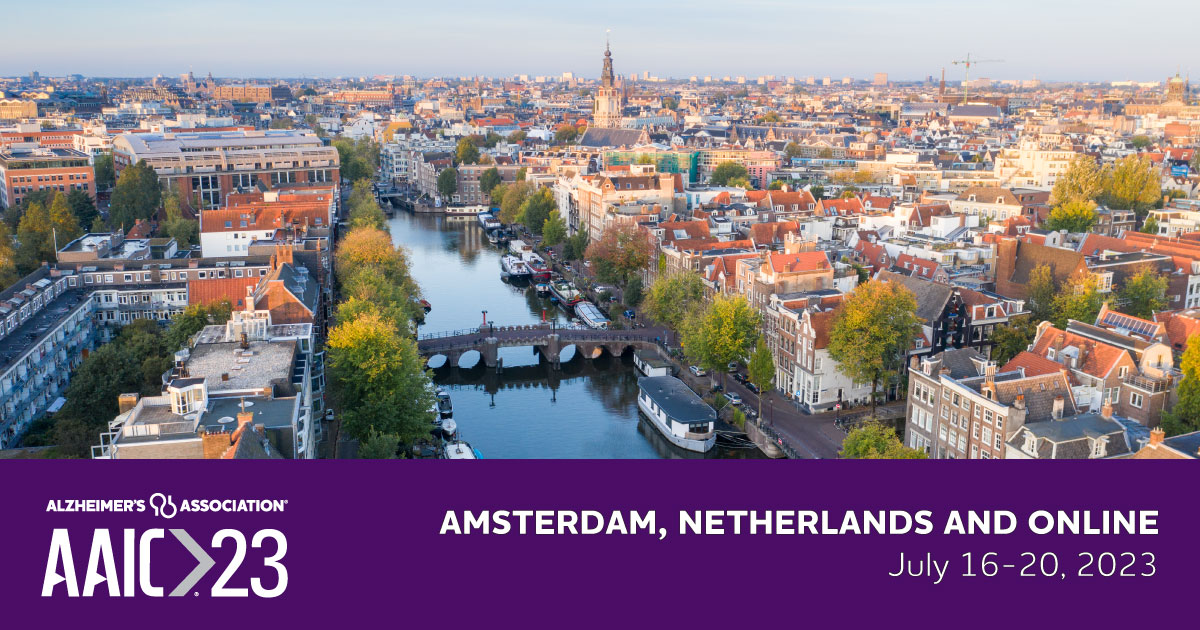 AAIC23_ogmetaimage