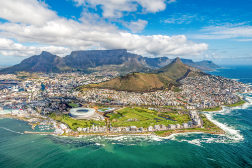 AAIC® Satellite Symposium | May 15-16, 2024 | Cape Town, South Africa, and Online 262
