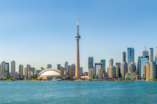 Alzheimer's Association International Conference® | July 27-31, 2025 | Toronto, Canada, and Online 368