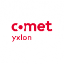 Comet Yxlon 43