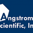 Angstrom Scientific, Inc. 61